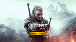 The Witcher 3: Wild Hunt – Complete Edition für 12,49€