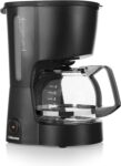 Tristar Kaffeemaschine (CM-1246) für 13,99 Euro