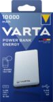 VARTA Power Bank (10000mAh) für 11,99€
