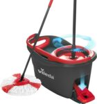 Vileda TURBO Wischmopp-Set für 34,99 Euro