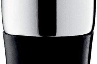 WMF Vino Weinflaschenverschluss (8 cm) für 11,99€