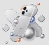 *PREISFEHLER* Xiaomi – bis zu 60% Rabatt auf ALLES!