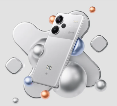 *PREISFEHLER* Xiaomi – bis zu 60% Rabatt auf ALLES!