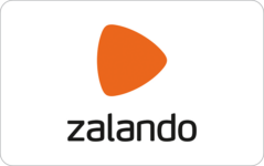 Zalando – 15% Rabatt bei auf der Website und in der Zalando App