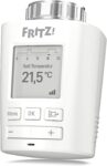 AVM FRITZ!DECT 301 – smarter Heizkörperthermostat für 36€