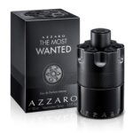 Azzaro The Most Wanted Intense Eau de Parfum (100ml) für 47,08 Euro