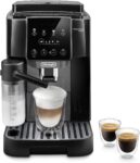 De’Longhi Magnifica Start ECAM222.60.BG Kaffeevollautomat für 349 Euro