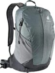 Deuter AC Lite 17 Wanderrucksack für 47,39€
