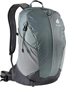 Deuter AC Lite 17 Wanderrucksack für 47,39€