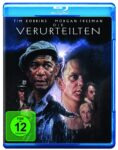 Die Verurteilten [Blu-ray] für 5,17 Euro