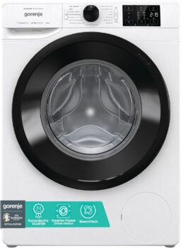 Gorenje WAM 84 AP Waschmaschine für 349€