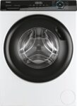 Haier I-PRO SERIE 3 HW90-B14939 Waschmaschine für 329 Euro