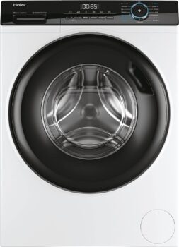 Haier I-PRO SERIE 3 HW90-B14939 Waschmaschine für 329 Euro