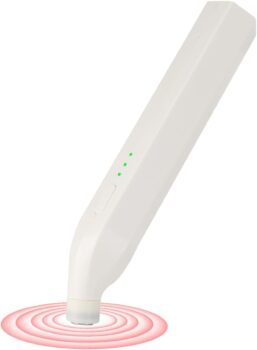 Hofeny Insektenstichheiler für 11,99€