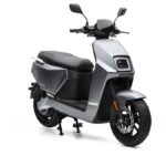 Inoa Sli9 max Elektroroller für 2.999€