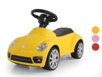 Jamara VW Beetle Rutschauto für 55,94€