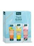 Kneipp Duschglück Geschenkset (3 x 75 ml) für 4,07 Euro
