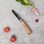 Opinel No. 7 (Kinder-)Taschenmesser für 11,10€