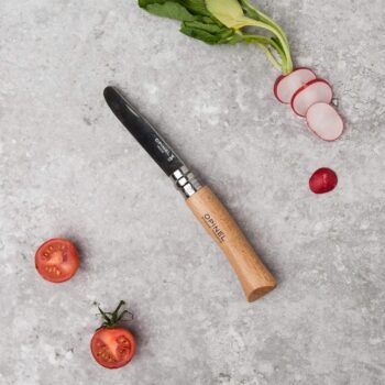 Opinel No. 7 (Kinder-)Taschenmesser für 11,10€