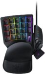 Razer Tartarus V2 – Gaming Keypad für 59,99€