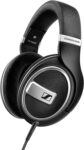 Sennheiser HD 599 Special Edition Kopfhörer für 79,99€