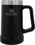 Stanley Adventure Vacuum Stein Thermobecher (709ml) für 23,79€