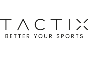 Tactix-Sports (ehemals geomix) insolvent – Sanierung gescheitert!