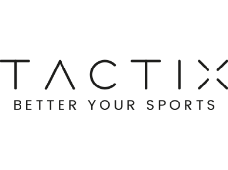 Tactix-Sports (ehemals geomix) insolvent – Sanierung gescheitert!