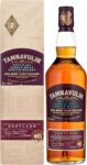 Tamnavulin Whiskey French Cabernet Sauvignon Finish (0,7l) für 16,99€