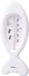 Technoline Badethermometer WA 1030 für 0,84€