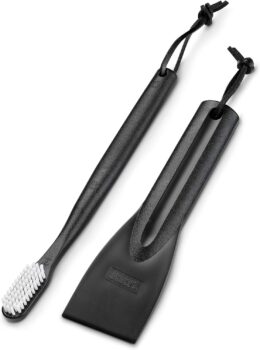 Weber Reinigungsset für Gasgrill (6202) für 7,99€