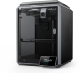 Creality K1 3D Drucker für 359€