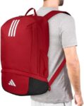 adidas Unisex Tiro 23 League Sports-Backpack für 11,03€