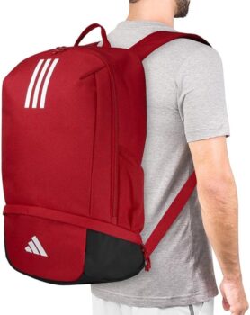 adidas Unisex Tiro 23 League Sports-Backpack für 11,03€