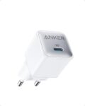 Anker 511 Nano Pro (20W) USB-C Schnellladegerät für 9,99 Euro