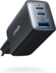 Anker 735 USB C Ladegerät (Nano II 65W) für 25,99 Euro