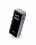 Anker Prime Powerbank (12.000mAh) für 59,99€
