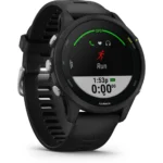 GARMIN Forerunner 255 für 119,90€
