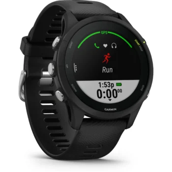 GARMIN Forerunner 255 für 119,90€