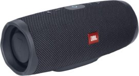 JBL Charge Essential 2 – Bluetooth-Lautsprecher für 84,03€