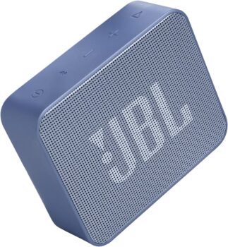 JBL GO Essential Bluetooth-Lautsprecher für 25€