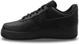 Nike Herren Air Force 1 ’07 Sneaker für 77,31€