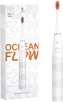 Oclean Flow – Elektrische Zahnbürste für 24,99 Euro