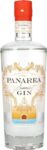 Panarea Sunset Gin (0.7 l, 44% vol.) für 17,65€