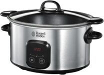 Russell Hobbs Slow Cooker 22750-56 für 40,42€