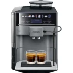 SIEMENS TE651509DE EQ6 plus s100 Kaffeevollautomat für 579 Euro