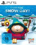 South Park – Snow Day! [Playstation 5] für 12,05 Euro