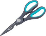 Tefal K12241 Fresh Kitchen 3-in-1 Küchenschere für 15,90€