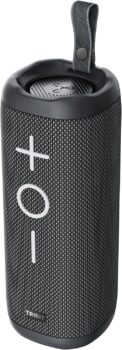 Tribit StormBox 2 Bluetooth-Lautsprecher für 41,99€