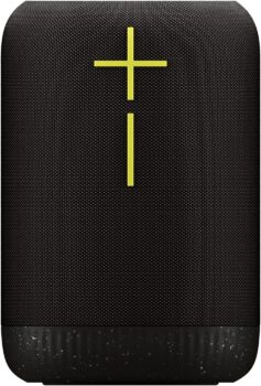 Ultimate Ears EPICBOOM – mobiler kabelloser Bluetooth-Lautsprecher für 247,03€